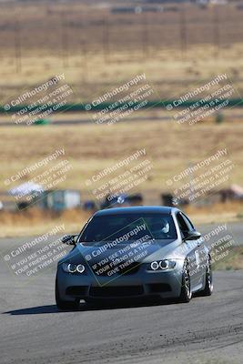 media/Mar-08-2025-Extreme Speed (Sat) [[4abb97269e]]/Blue/Turn 6 (Session 3)/